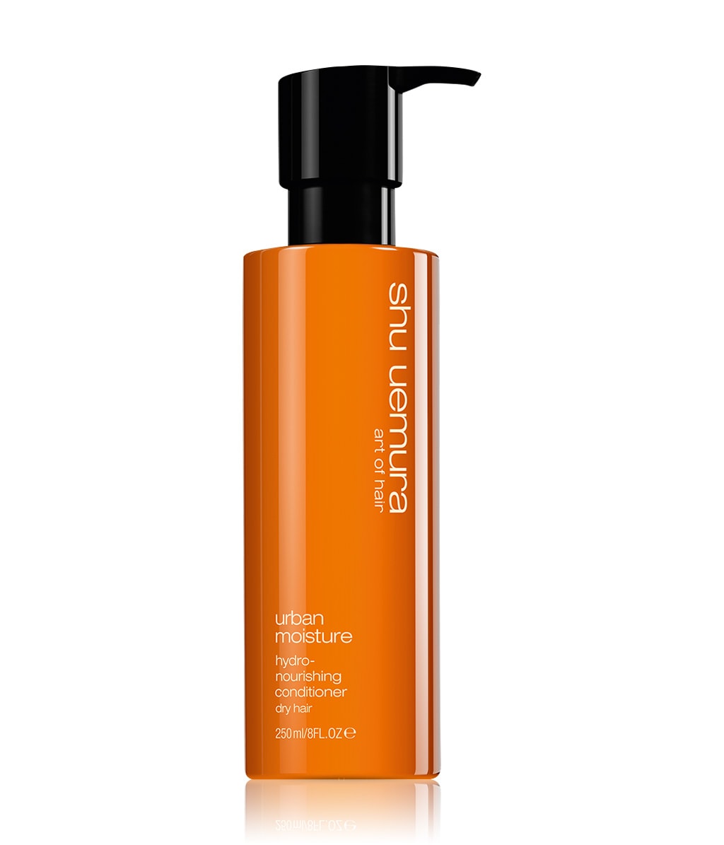 Shu Uemura Urban Moisture