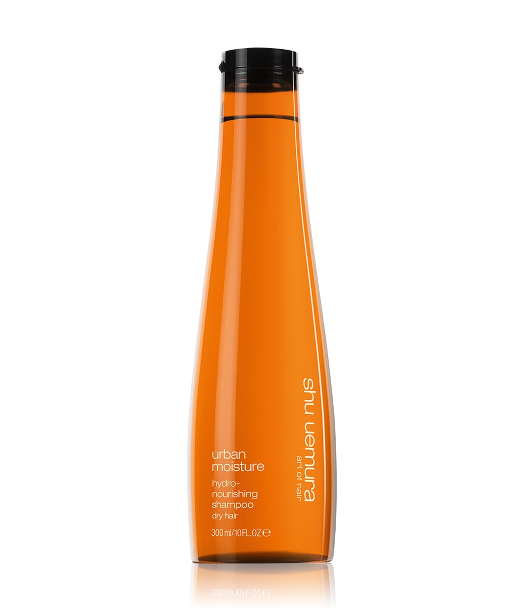 Shu Uemura Urban Moisture