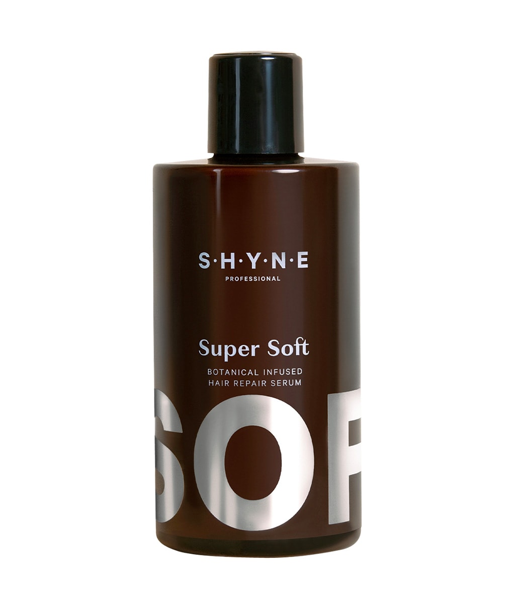 SHYNE Super Soft