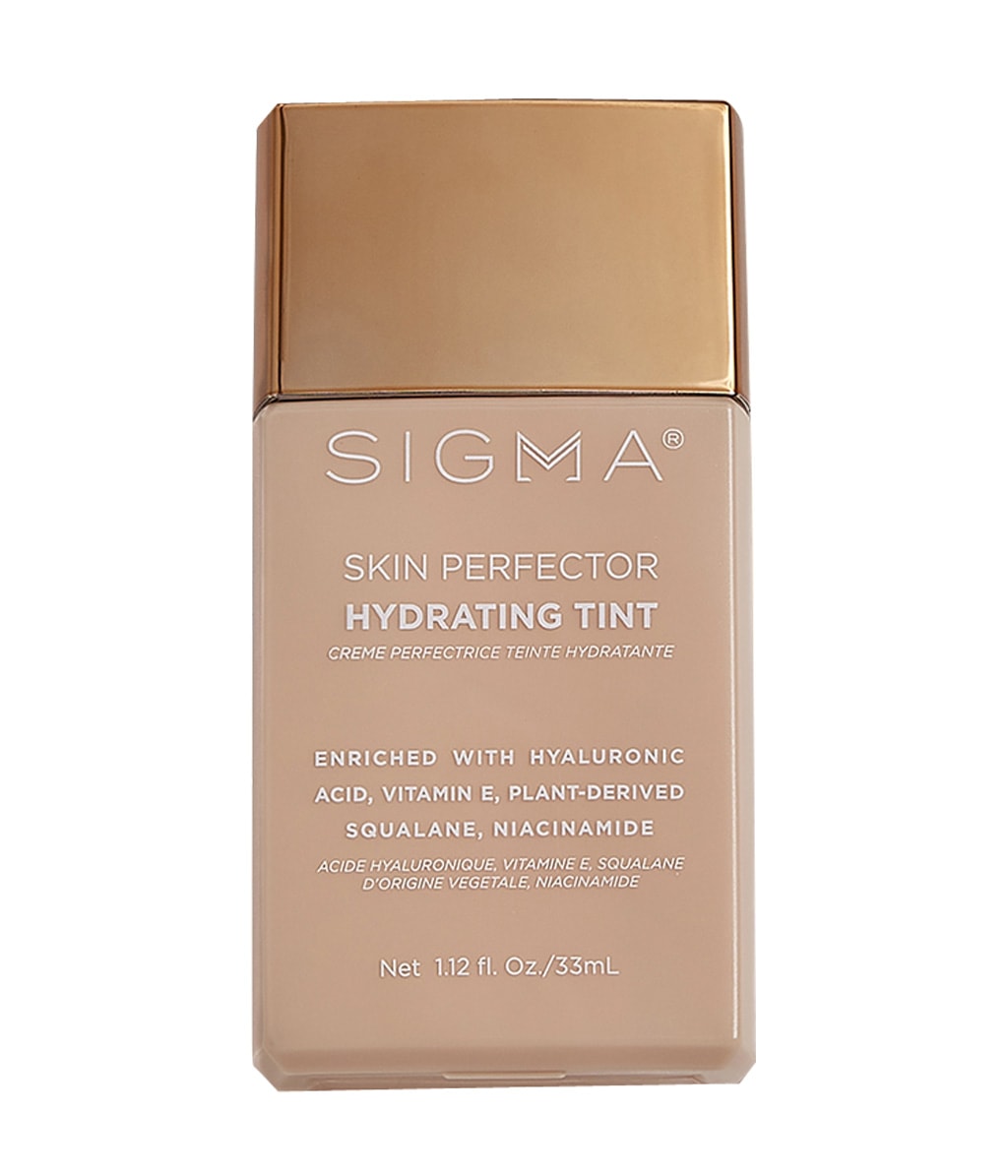 Sigma Beauty Skin Perfector Hydrating