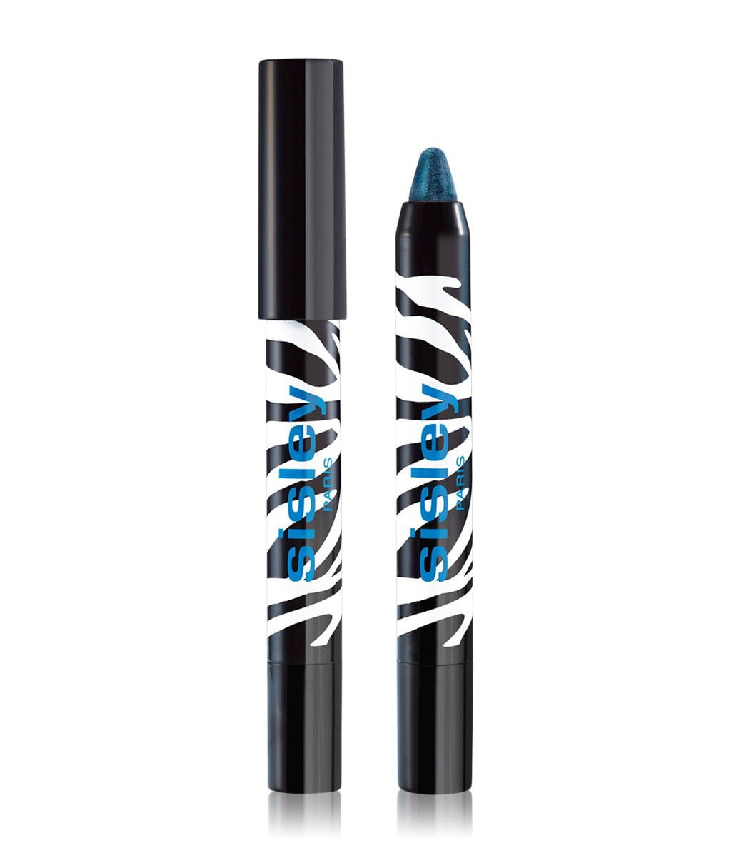 Sisley Phyto-Eye Twist