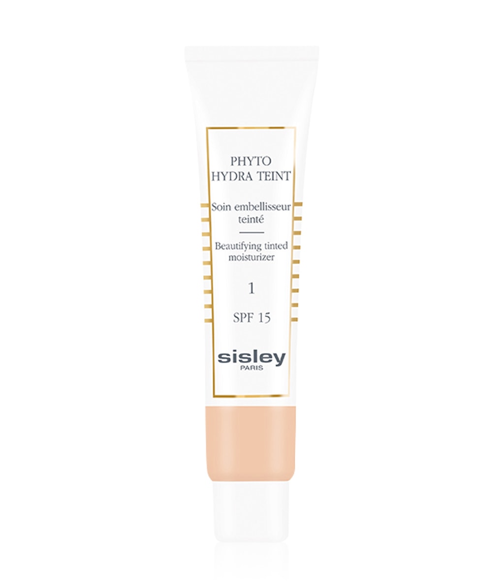 Sisley Phyto-Hydra Teint