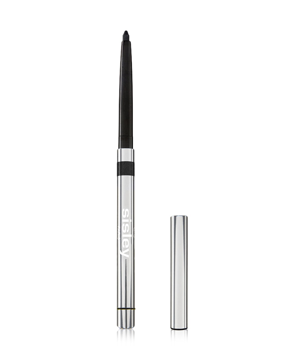 Sisley Phyto-Khol Star Waterproof