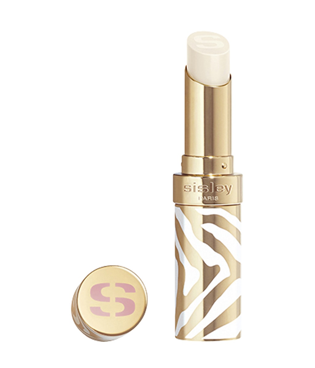 Sisley Phyto-Lip Balm
