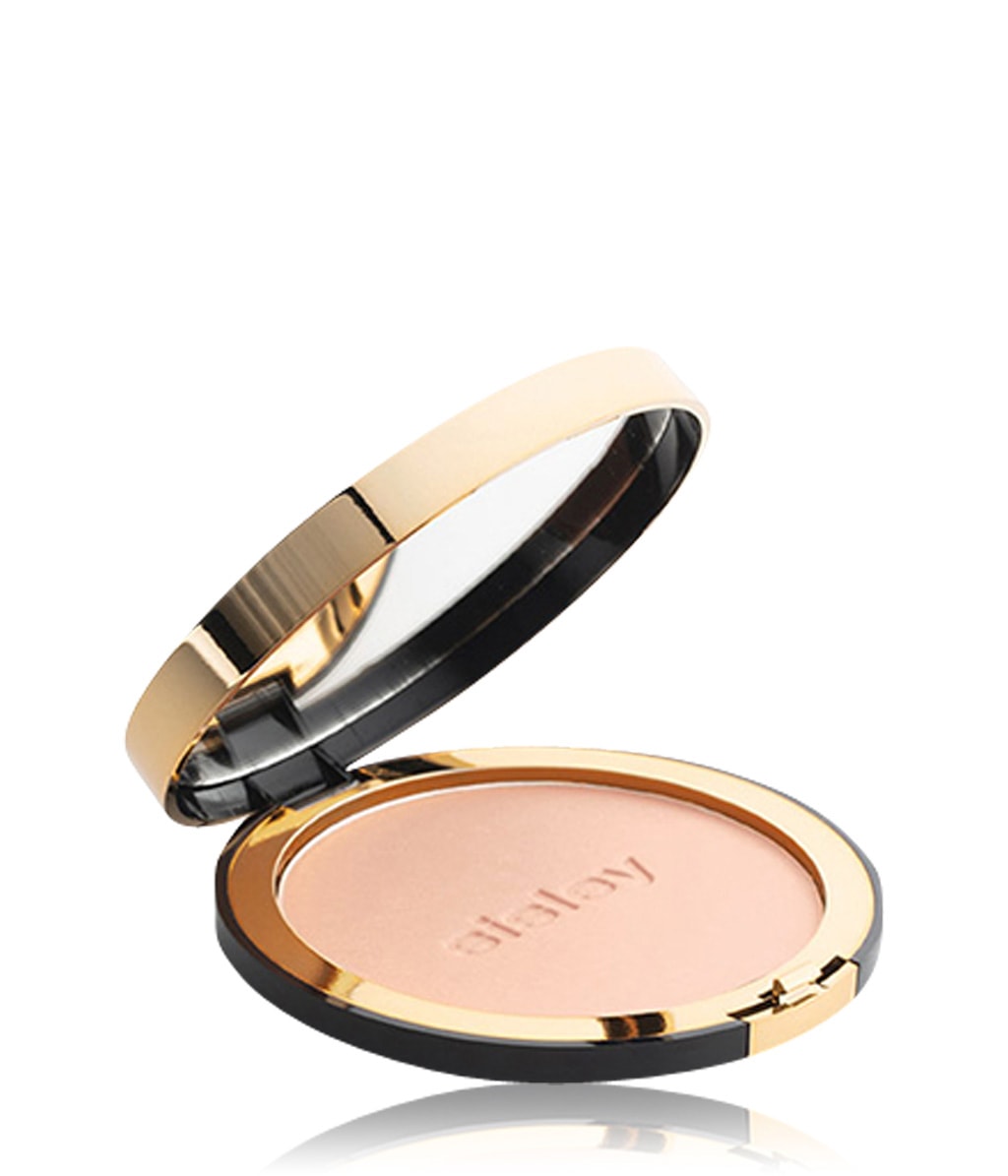 Sisley Phyto-Poudre Compact