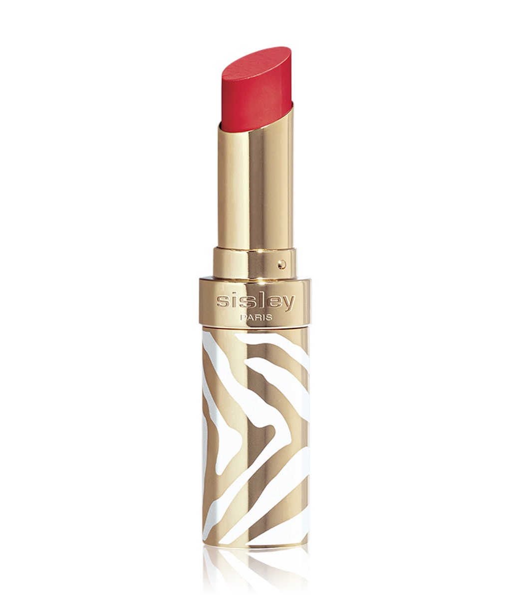 Sisley Phyto Rouge Shine