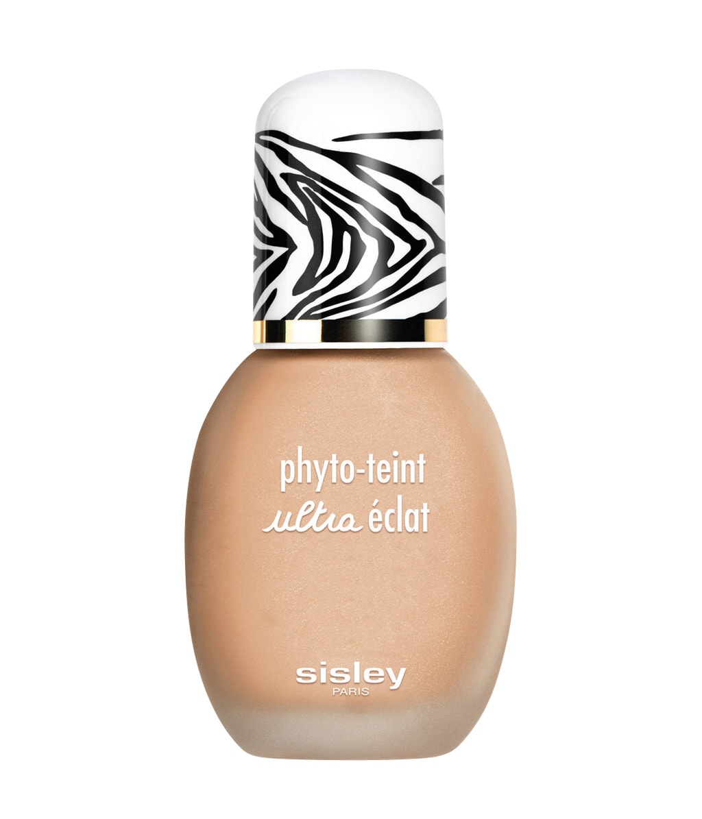 Sisley Phyto-Teint Ultra Éclat