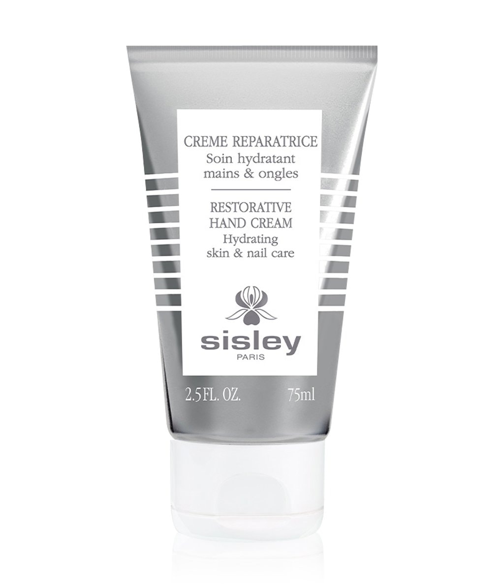 Sisley Réparatrice Mains