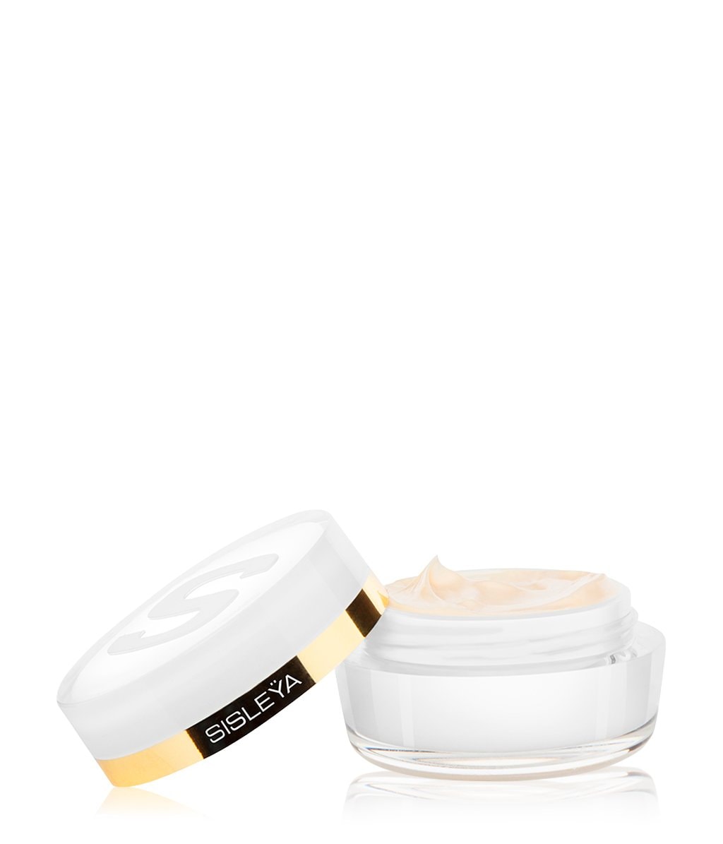 Sisley Sisleÿa L'Intégral Anti-Âge Crème Contour Des Yeux Et Des Lèvres