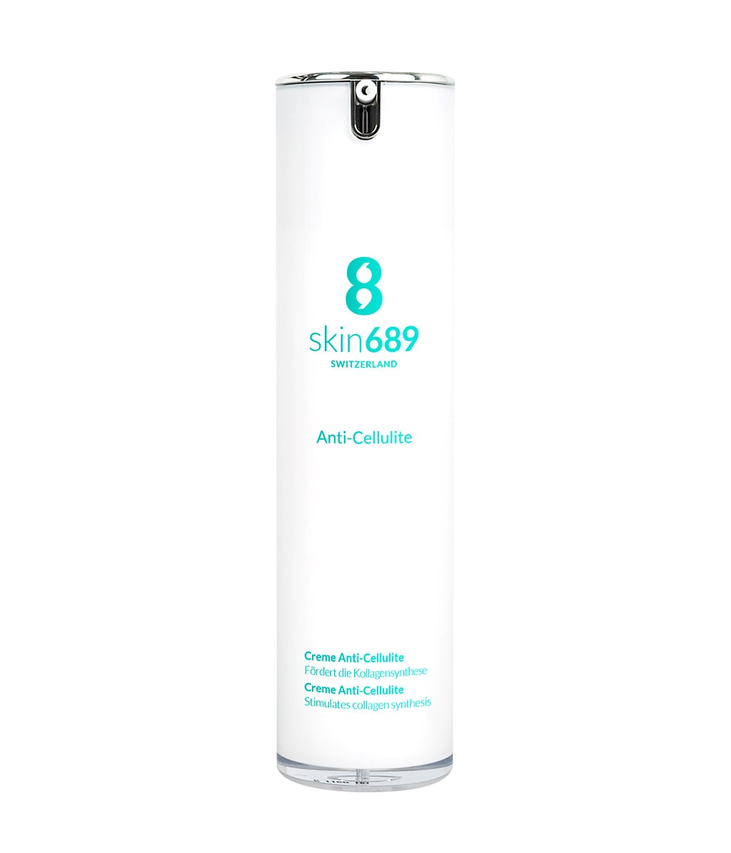 skin689 Anti-Cellulite