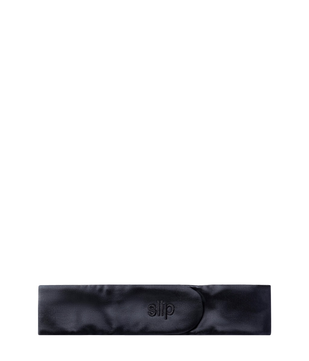Slip Pure Silk Glam Band
