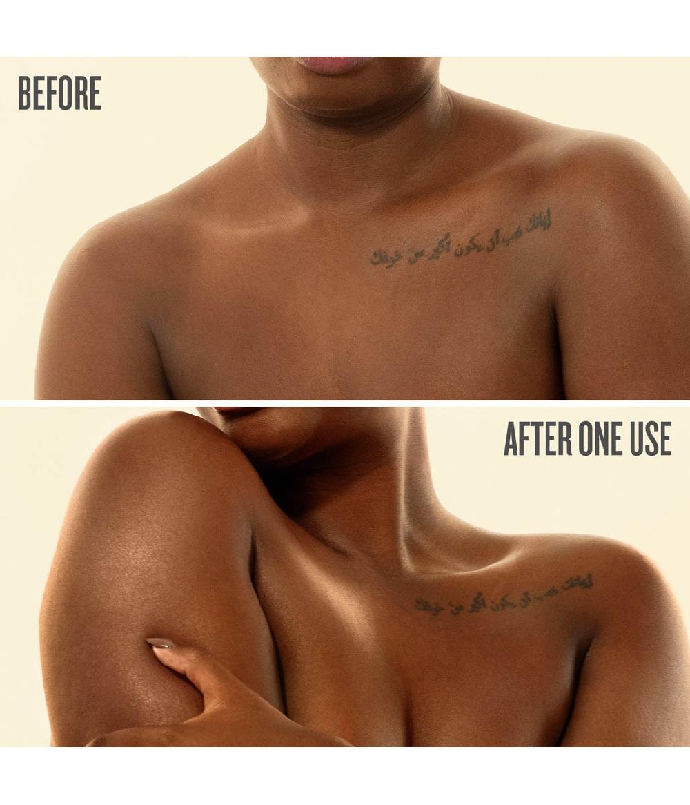 Sol de Janeiro Brazilian Bum Bum Cream