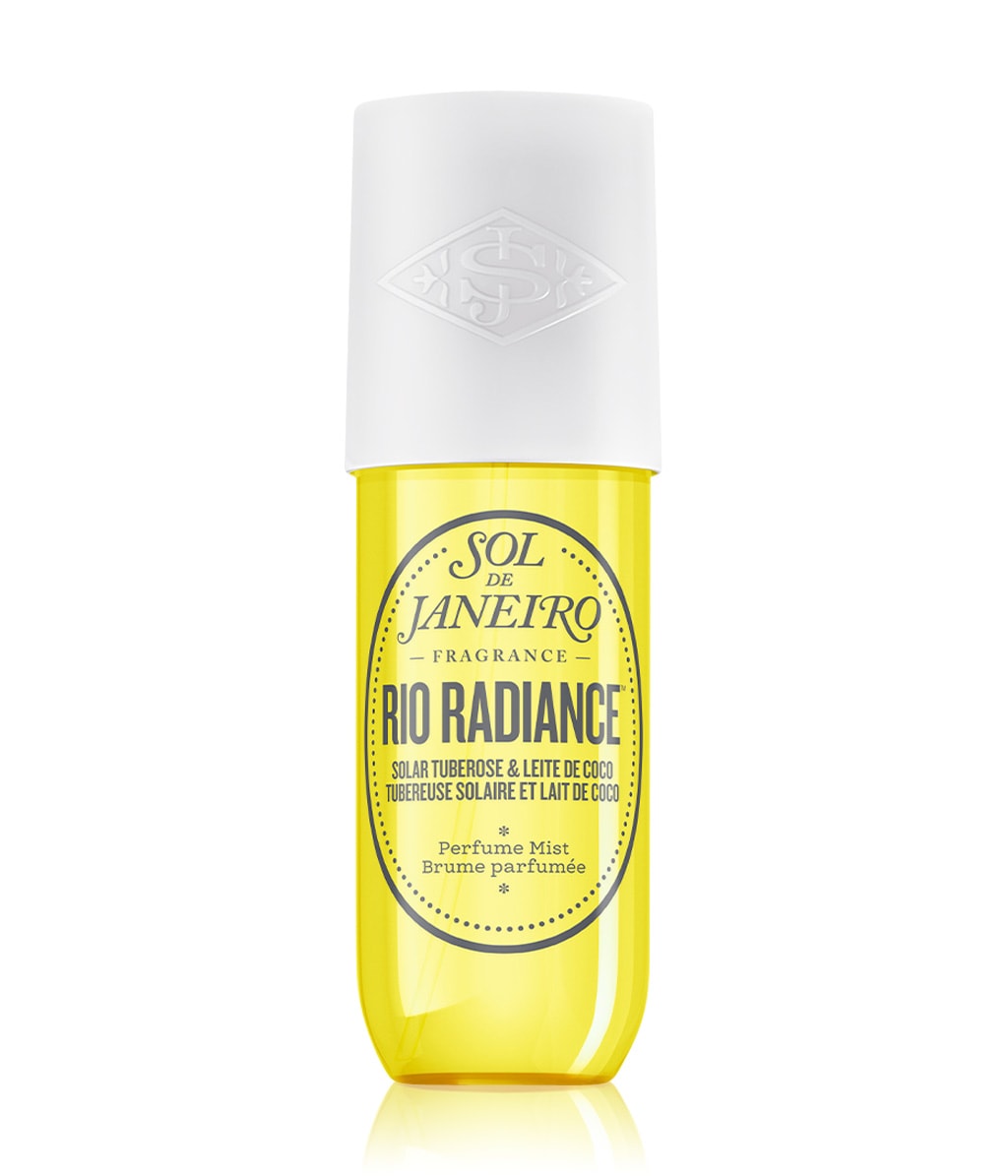 Sol de Janeiro Rio Radiance Mist