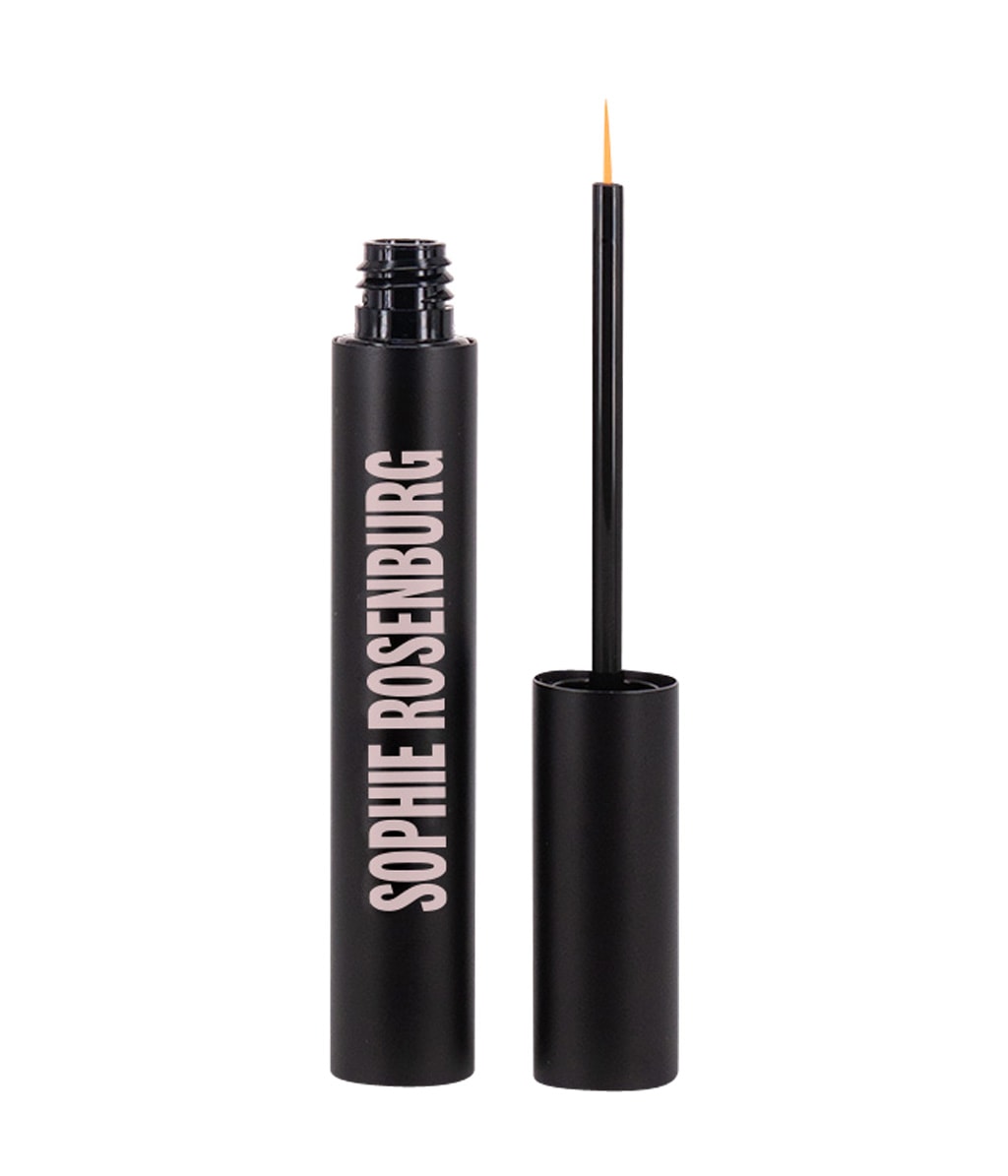 Sophie Rosenburg Lash Growth Serum