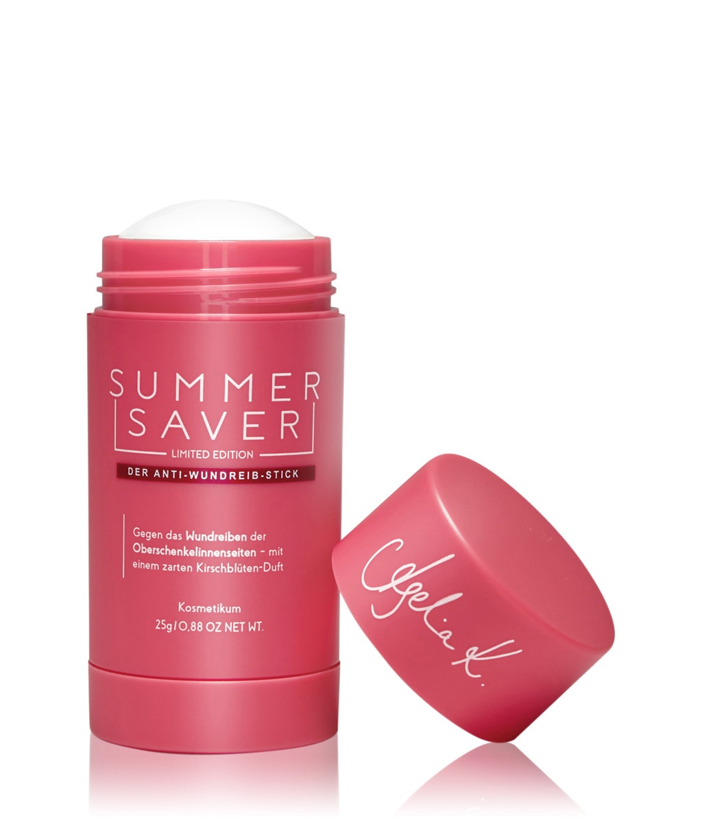 SUMMERSAVER Anti-Wundreib-Stick Angelina Kirsch