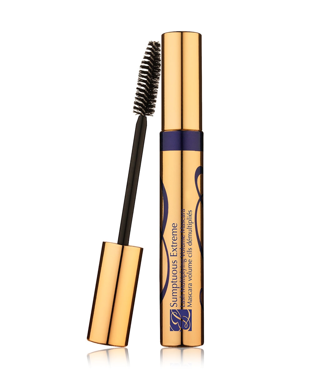 ESTÉE LAUDER Sumptuous Extreme Lash Multiplying Volume
