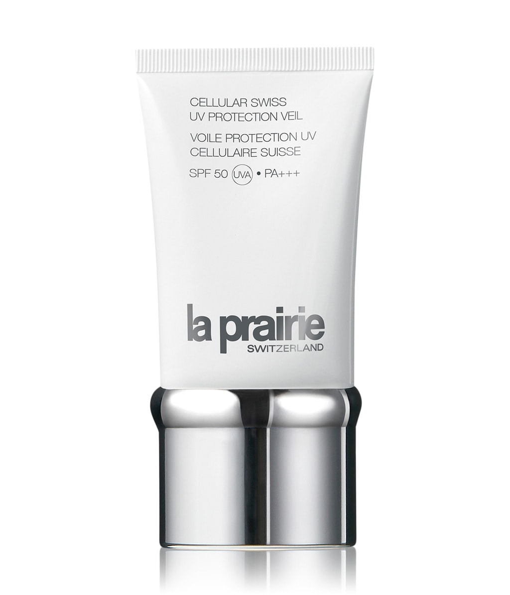 La Prairie Swiss Cellular Uv Protection UV Protection Veil Spf 50