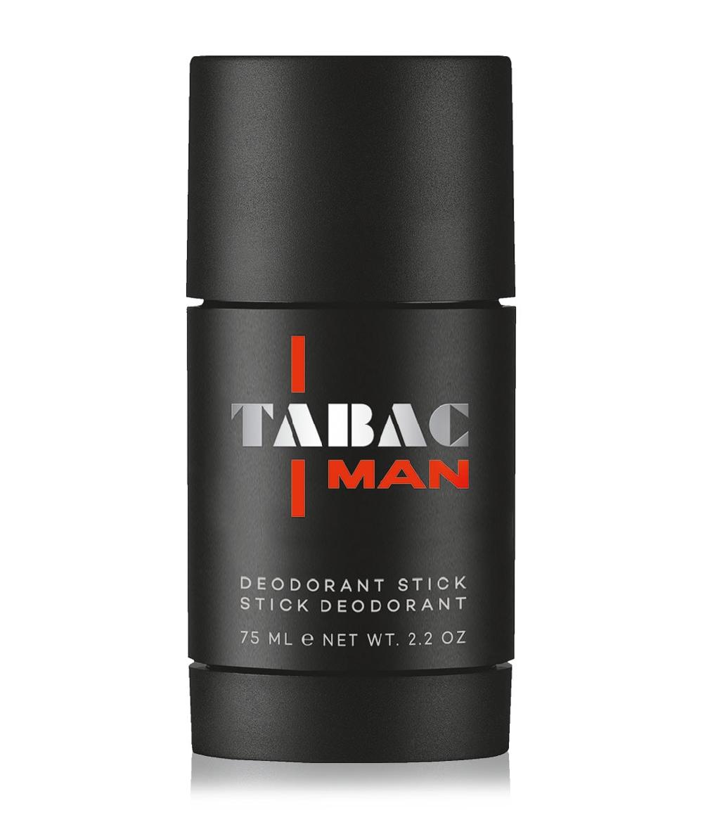 Tabac Man