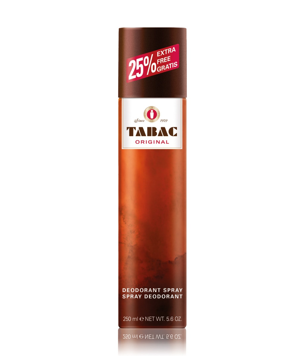 Tabac Original