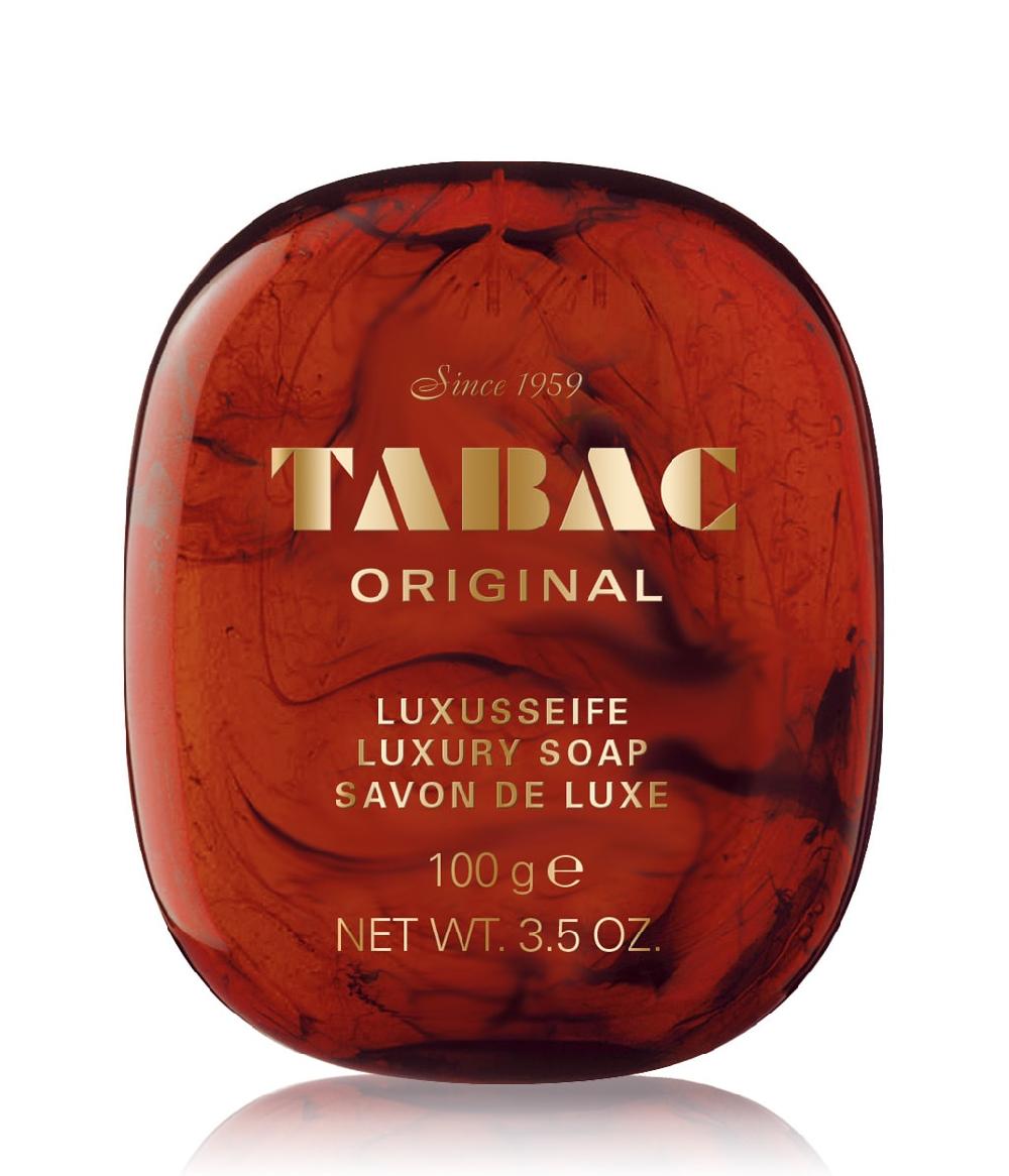 Tabac Original