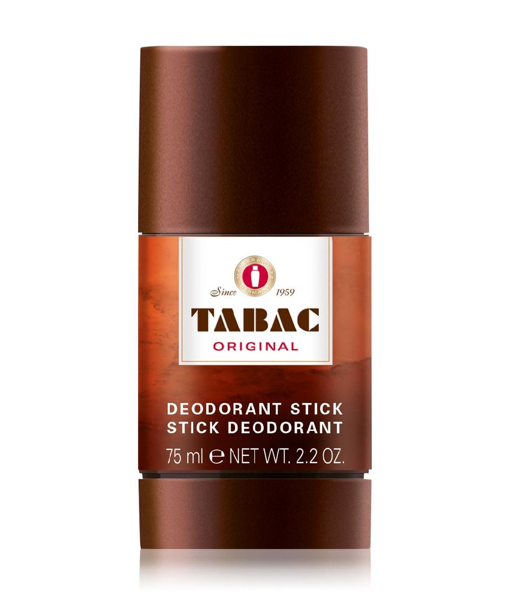 Tabac Original