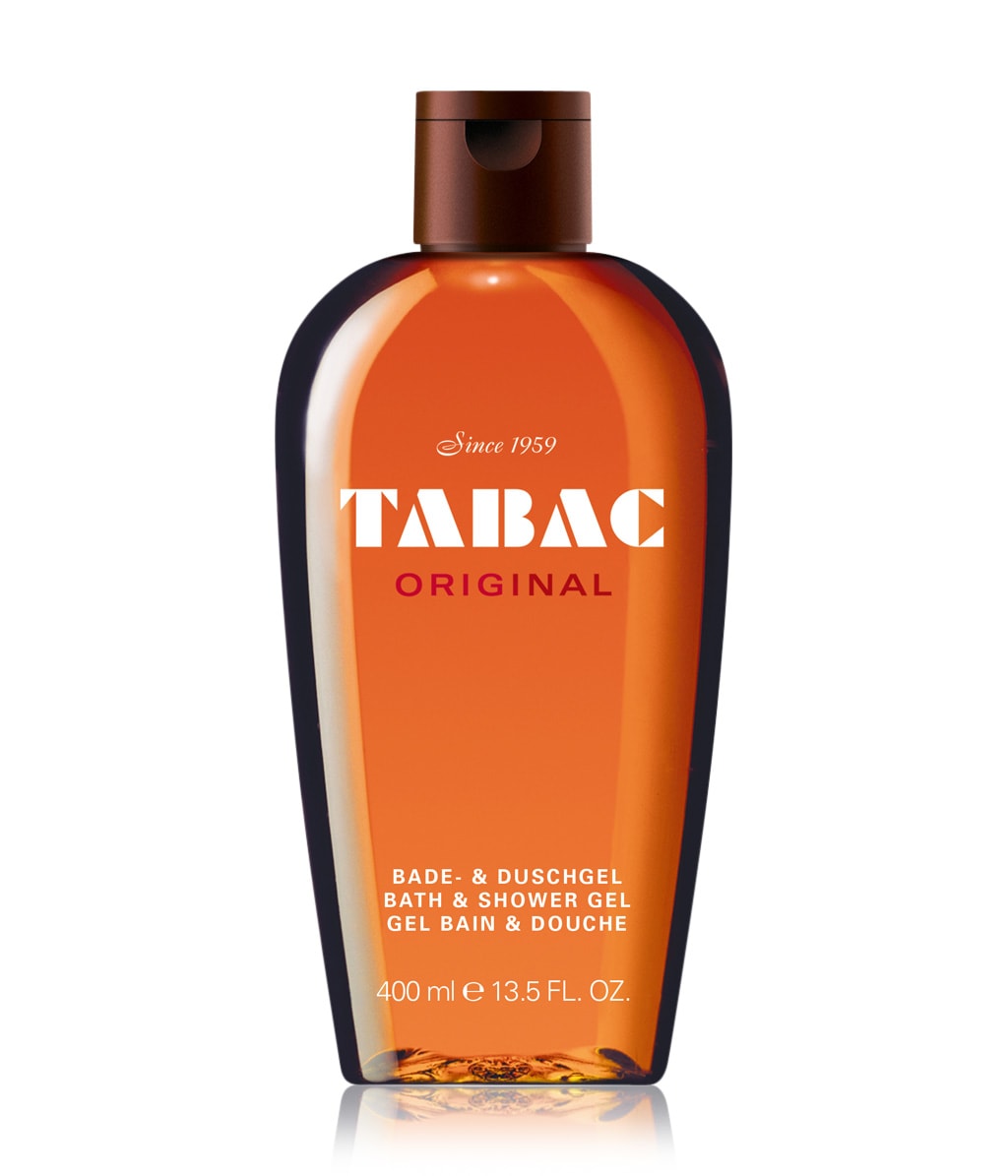 Tabac Original