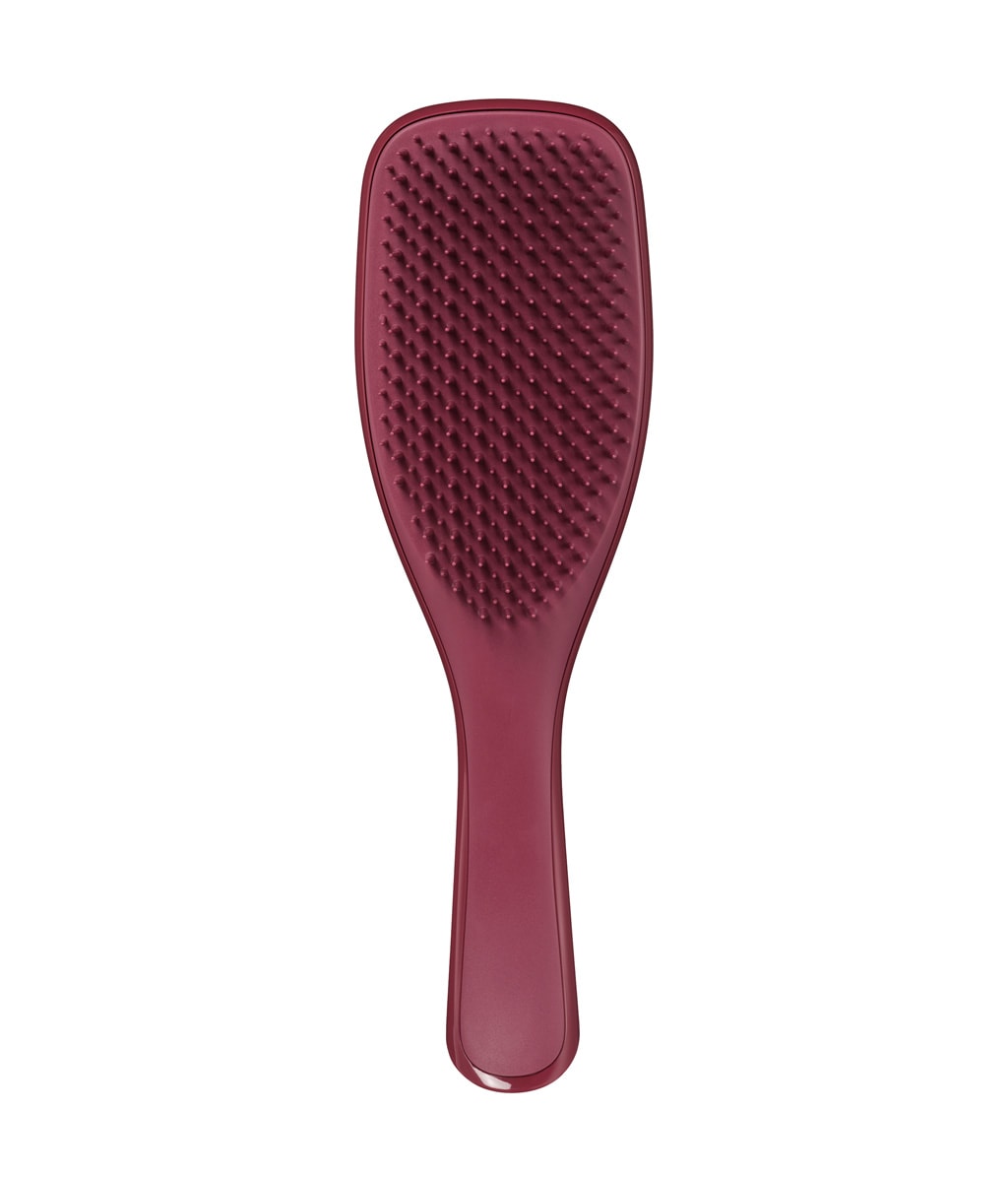 Tangle Teezer Ultimate Detangler Henna Red