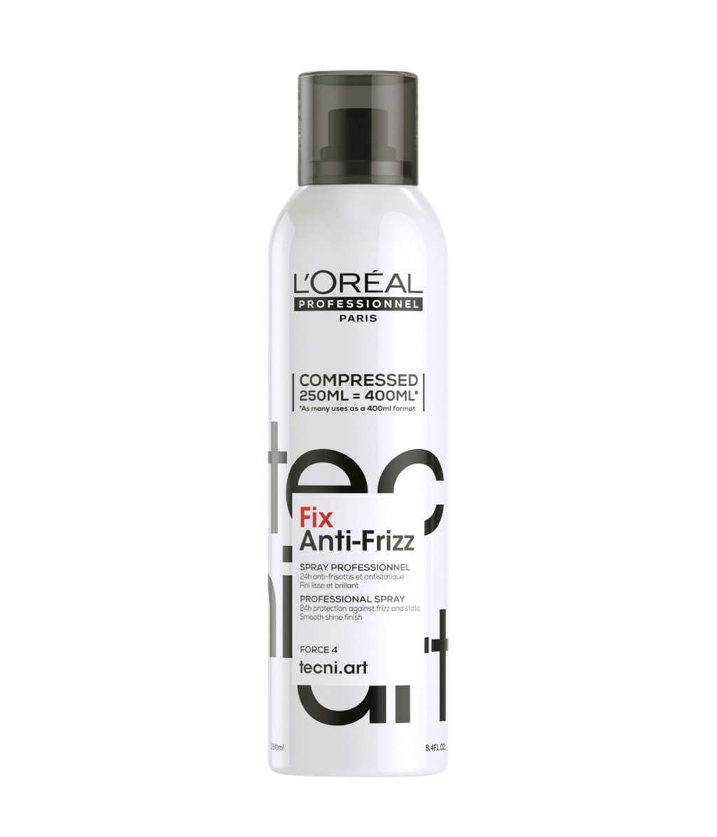 L'Oréal Professionnel Paris Tecni.Art Fix Anti Frizz