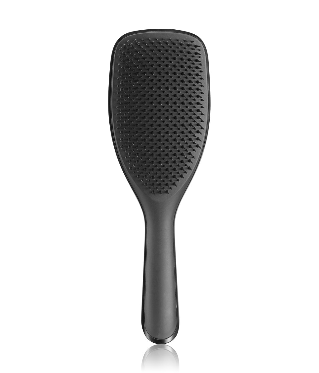 Tangle Teezer The Large Ultimate Detangler Black Gloss