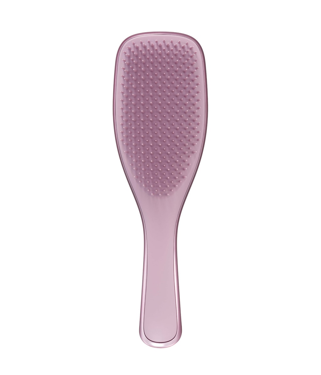 Tangle Teezer The Ultimate Detangler Chrome Mauve Copper