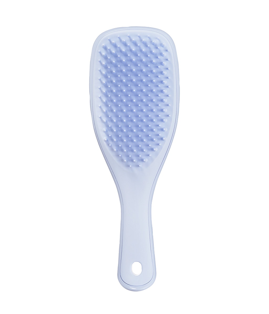 Tangle Teezer The Ultimate Detangler Mini Digital Lavender