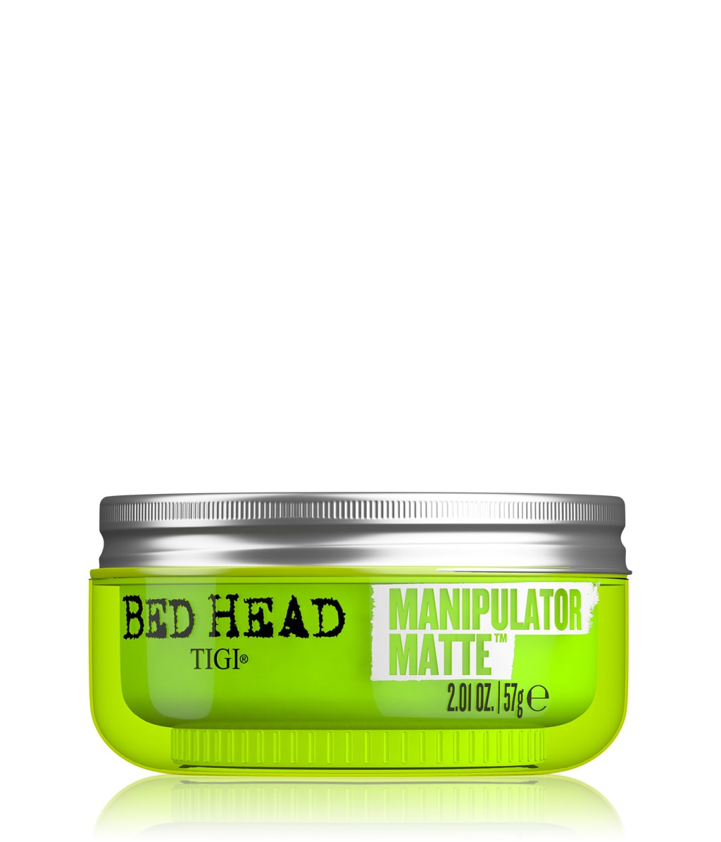 TIGI Bed Head Manipulator Matte
