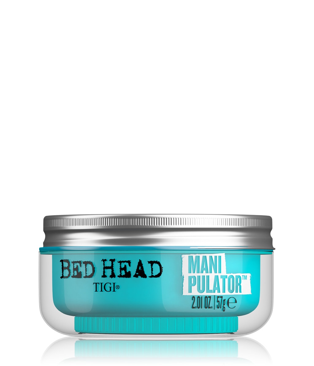 TIGI Bed Head Manipulator
