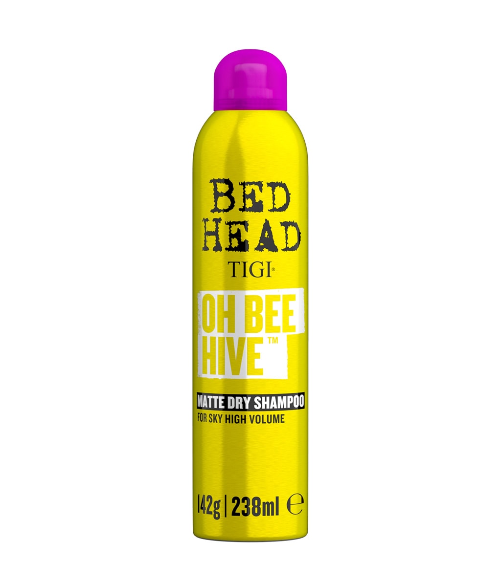 TIGI Bed Head Oh Bee Hive Dry Shampoo