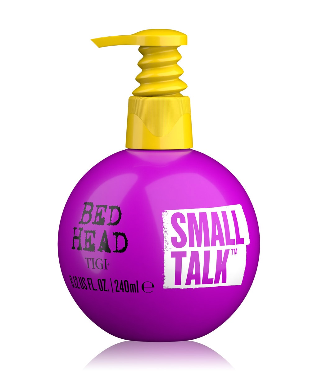 TIGI Bed Head Small Talk