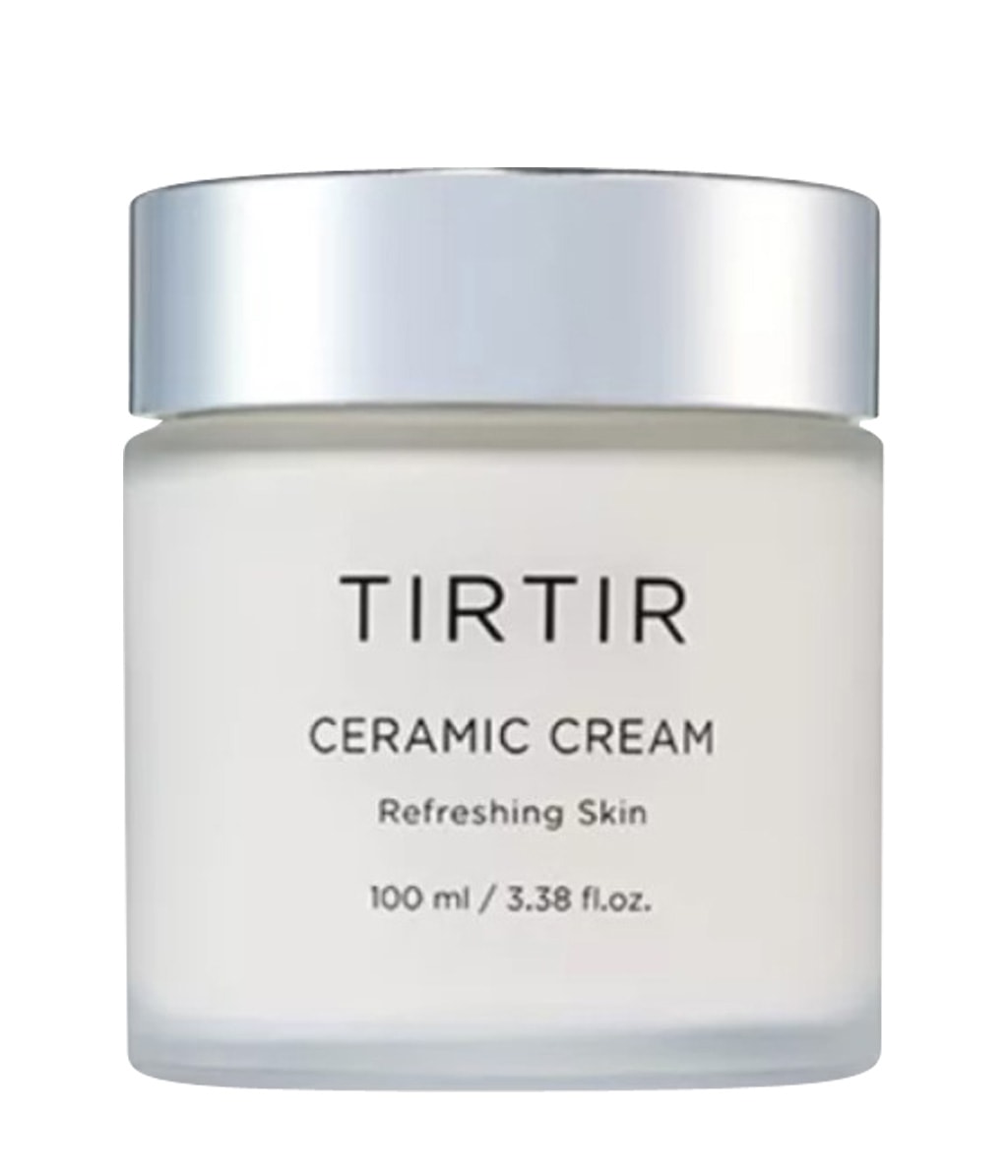 TirTir Ceramic Cream