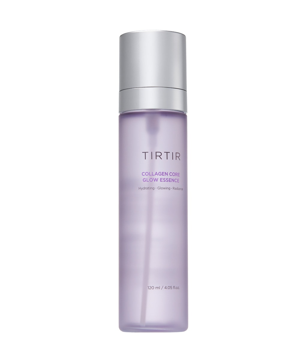 TirTir Collagen Core Glow Essence