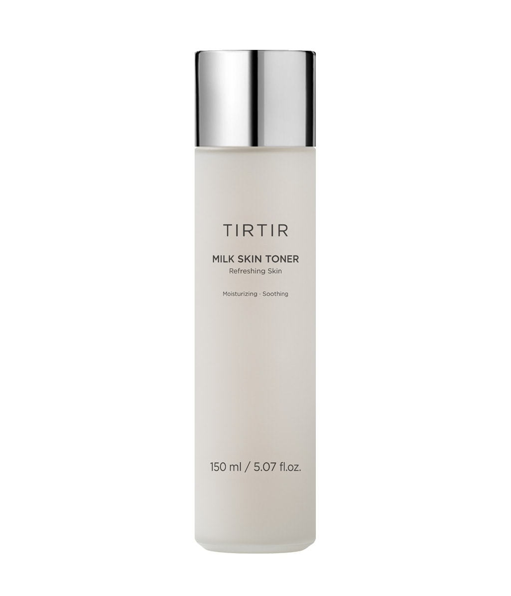 TirTir Milk Skin Toner