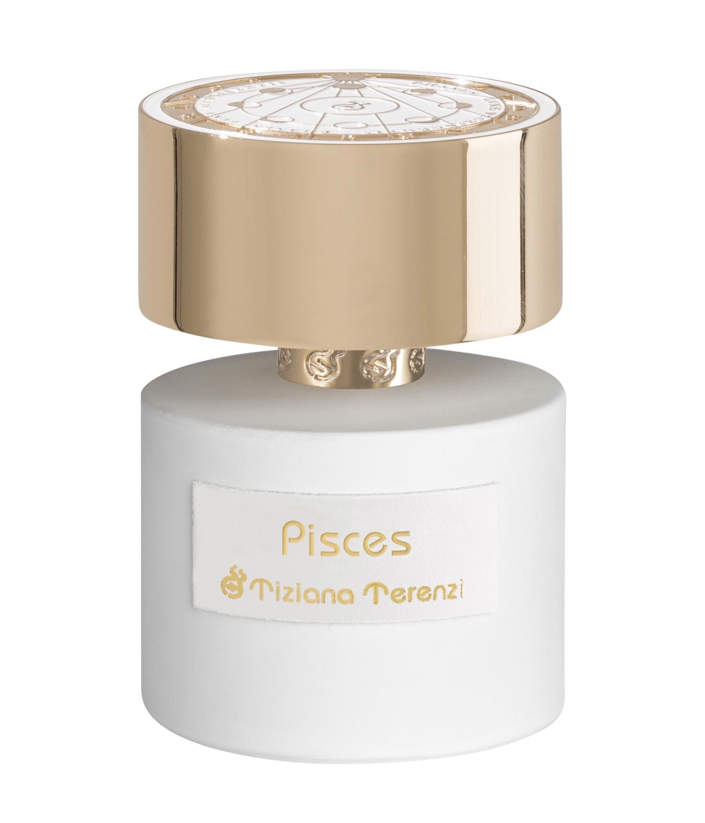 Tiziana Terenzi Pisces Extrait de Parfum