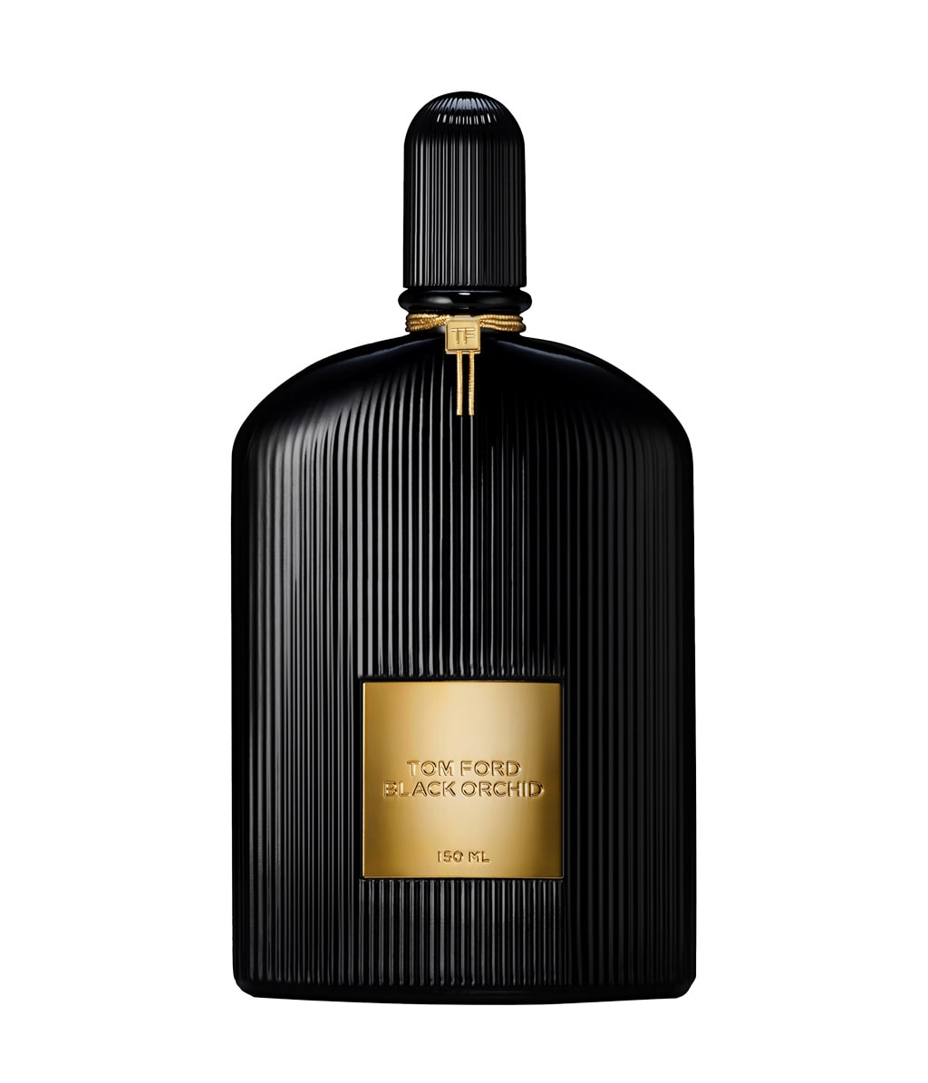 TOM FORD Black Orchid