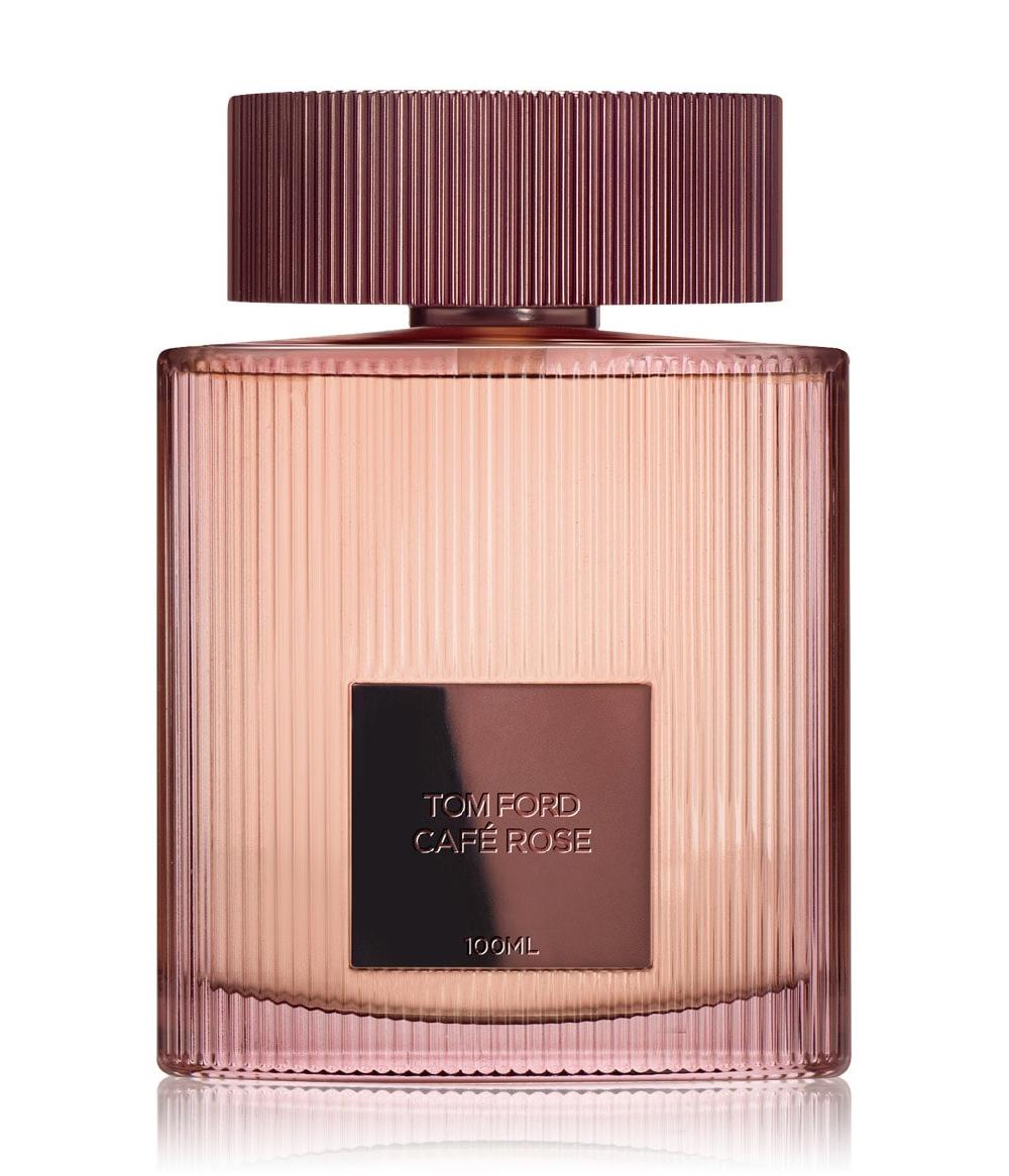 TOM FORD Café Rose