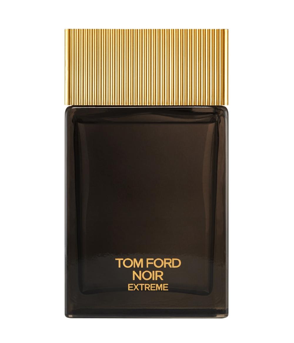 TOM FORD Noir Extreme