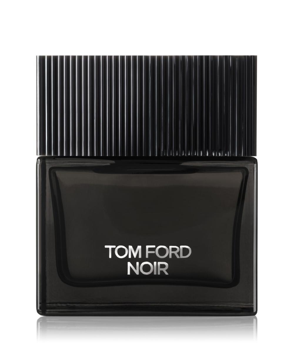 TOM FORD Noir