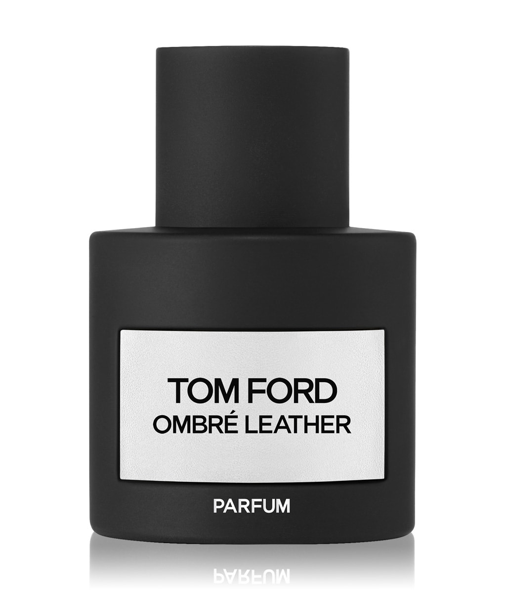 TOM FORD Ombré Leather