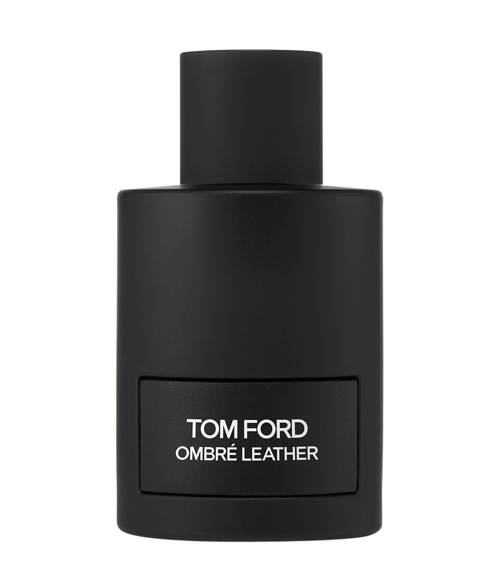 TOM FORD Ombré Leather