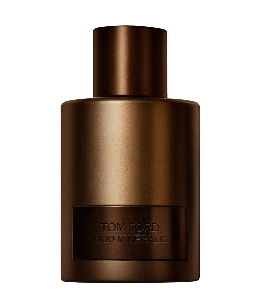 TOM FORD Oud Minérale