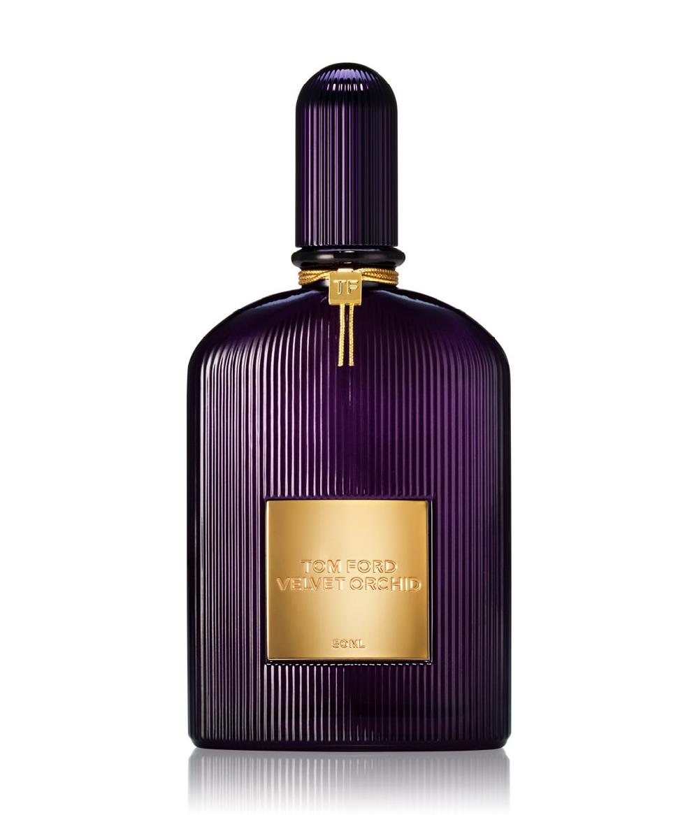TOM FORD Velvet Orchid