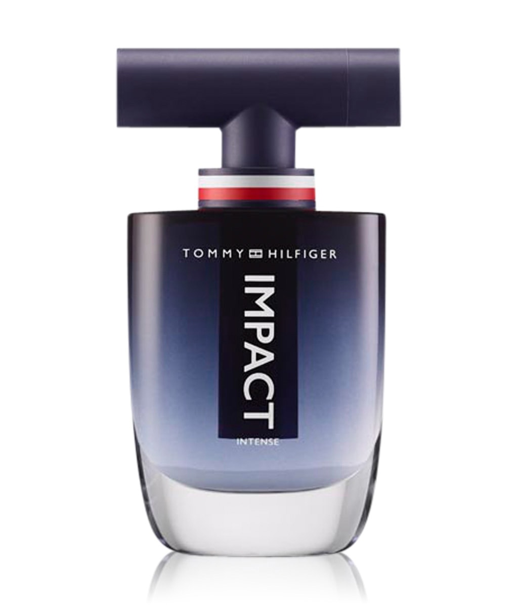 Tommy Hilfiger Impact Intense