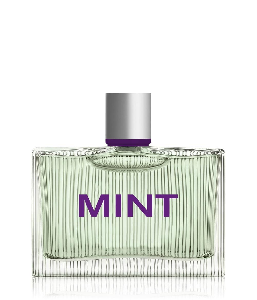 Toni Gard MINT