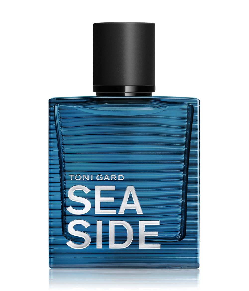 Toni Gard Sea Side